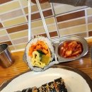 강남즉석우동집 이미지