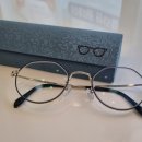 글라스타안경 영종운서점 이미지