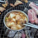 선비마을식육식당 | 마산 합성동 고기집 가성비 맛집 우가우가 식육식당, 꼬들살과 갈매기살에 반하다!