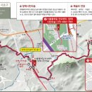 우면산3-25 이미지