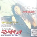 (주)극동스크린 이미지
