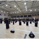언제나 검도 | 소하동검도 몸과 마음을 함께 단련할 수 있는 홍성수검도교실 후기