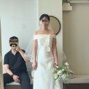 (주)이시스 | [W.04] 포마이시스 드레스 피팅 후기
