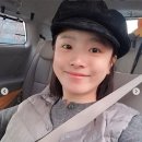벤 이미지