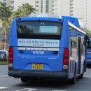 서문안주유소 네이버블로그