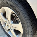 대일카서비스 이미지