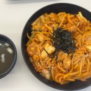 소대식당 이미지