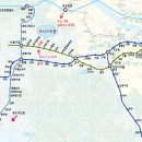 비너스의원 이미지