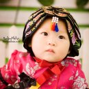 화로수 이미지