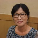 정연희 이미지