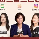 코어브랜딩 이미지
