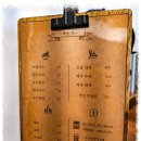 채반국수 이미지