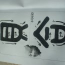 서예 기초 이미지