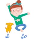 다온애견미용 이미지