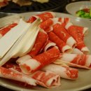 쌈마을 이미지