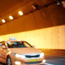 스마일택시 이미지