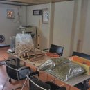 양주우체국 이미지