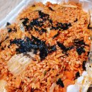 김밥천국(터미널점) 이미지