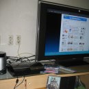 PS3... 정말 잘 만든것 같습니다. 이미지