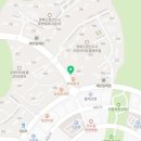 호명면 행복로 229 우방 센트럴 앞 네이버블로그