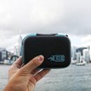 케이케이 짐 이미지