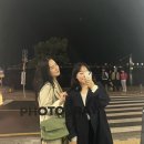 호텔 프리마베라 in Busan 이미지