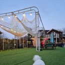 하이플레임 스테이 이미지