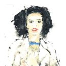 남구-097 이미지