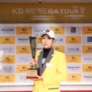 김성겸 카카오 검색결과