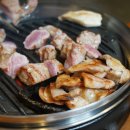 고반식당아산배방점 이미지