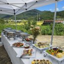 비암2리마을회관 이미지