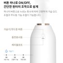 제제모드 이미지