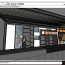 롯데마트 선부점 기구 필라테스 강사 초빙 이미지