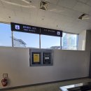 컴퓨터 | 용산 조립컴퓨터 추천/용산 전자랜드 엘티 컴퓨터 후기