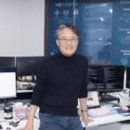 에이치태양광발전소 이미지