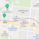 마곡일등공인중개사사무소 이미지