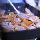 구학산채 이미지