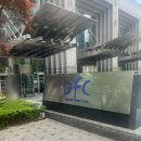 코코이찌방야 - 안양시 동안구 시민대로 311 | 역삼 GFC맛집 혼밥하기 좋은 코코이찌방야에서 카레 먹고 온 후기