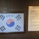 월명작은도서관 이미지
