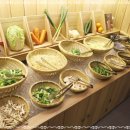 샤브20만촌점 이미지