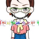 사라식품 이미지