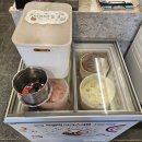 만만축산 연산본점 이미지