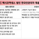 (주)유라코퍼레이션 이미지