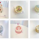 댕과댕빵 이미지