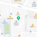 하늘팜 서울본점