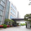 [별똥별필름] 용산 로얄파크컨벤션 파크홀 결혼식DVD 촬영 후기