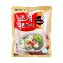 두원 쇼핑하우