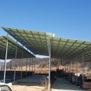 거문들1길 이미지