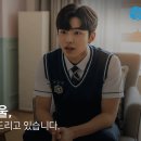 수서삼성정신건강의학과의원 이미지