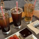 레또르떼 이미지